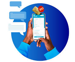 Bulk SMS